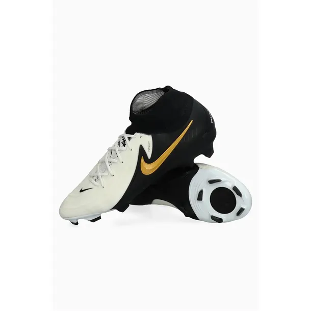 phantom-luna-ii-pro-fg-marka-nike