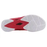 aerus-z2-ruby-kod-producenta-shbaerusz2rr