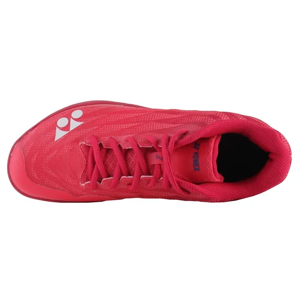 aerus-z2-ruby-marka-yonex