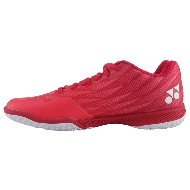 aerus-z2-ruby-kod-producenta-shbaerusz2rr-marka-yonex