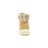 j007058-kod-producenta-j007058-marka-merrell