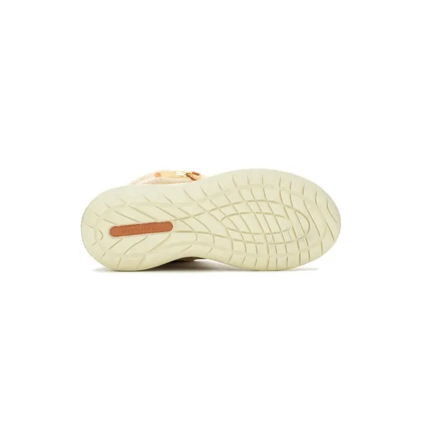 j007058-kod-producenta-j007058-rozmiar-37