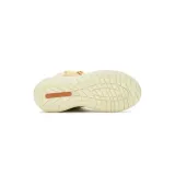 j007058-kod-producenta-j007058-rozmiar-37