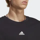 m-bl-tee-marka-adidas-kod-producenta-ic6802