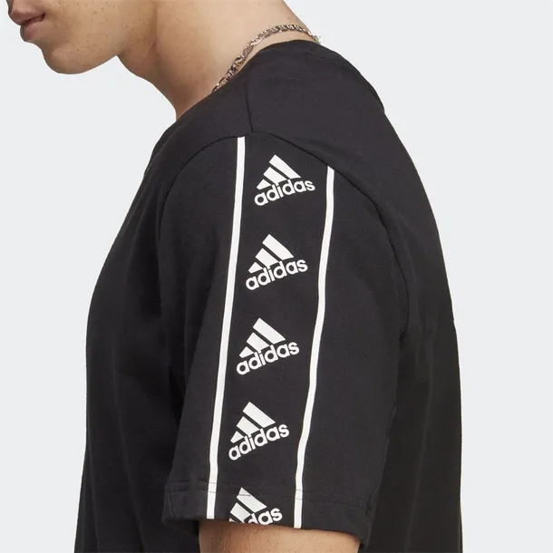 m-bl-tee-rozmiar-xl-marka-adidas