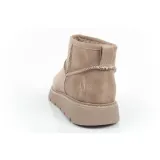 169018tpe-kod-producenta-169018tpe-marka-skechers