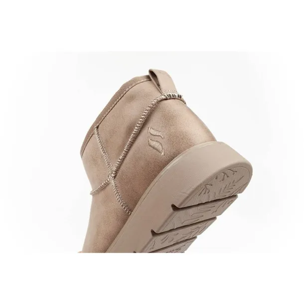 169018tpe-marka-skechers-kod-producenta-169018tpe