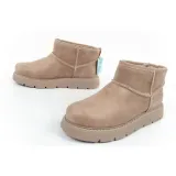 169018tpe-marka-skechers-rozmiar-37