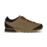 bellamont-iii-low-gtx-kod-producenta-528710-marka-aku