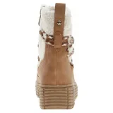 12647943313-kod-producenta-12647943313-marka-tamaris