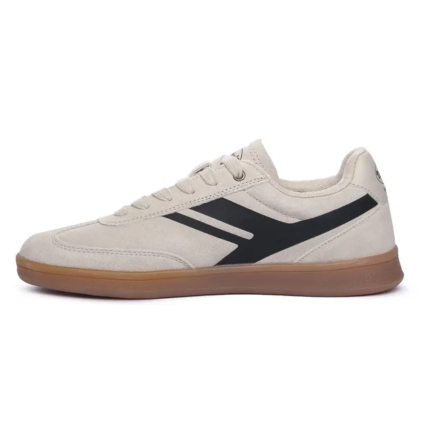 55my201201401-marka-dockers
