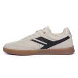 55my201201401-marka-dockers