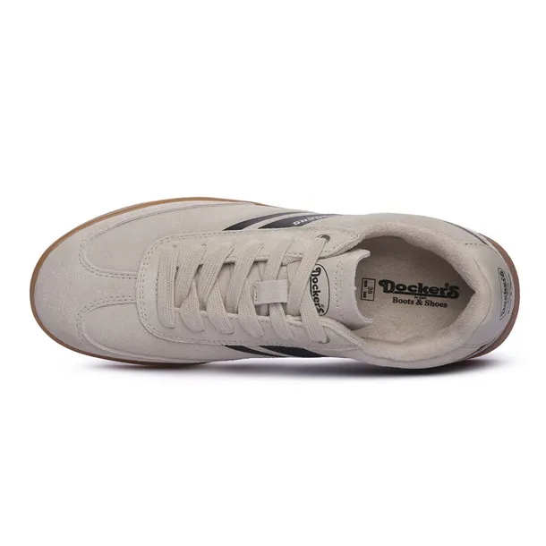55my201201401-rozmiar-37