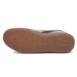 55my201201401-kod-producenta-55my201201401-marka-dockers
