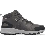 bm3514033-marka-columbia