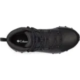 bm3514033-kod-producenta-bm3514033