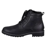 6620700-kod-producenta-6620700