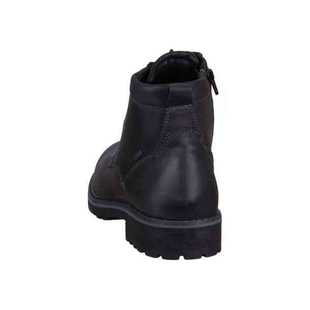 6620700-marka-igiandco