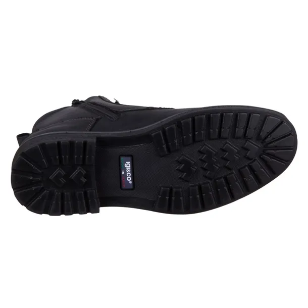 6620700-kod-producenta-6620700-marka-igiandco