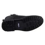 6620700-kod-producenta-6620700-marka-igiandco