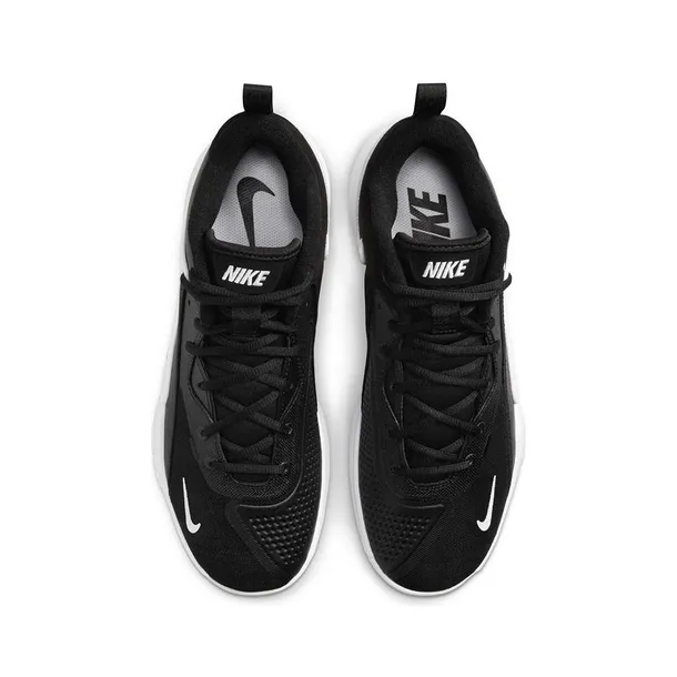 react-hyperset-2-rozmiar-455