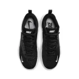 react-hyperset-2-rozmiar-455