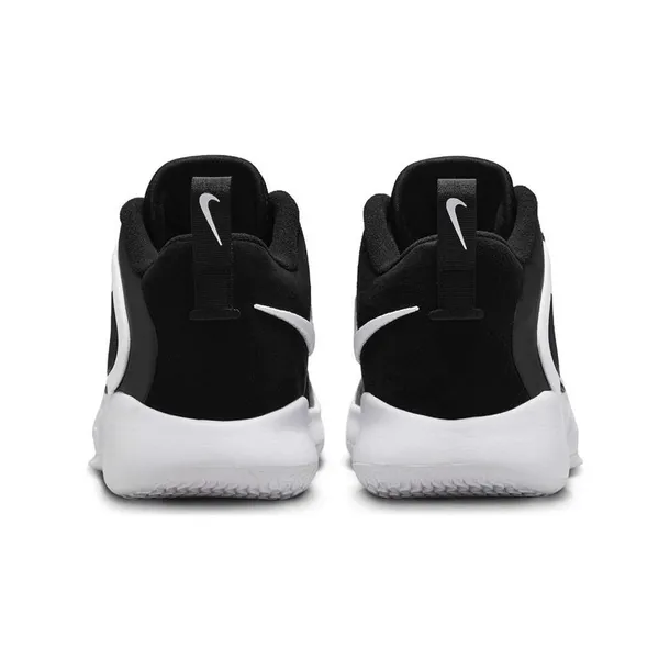 react-hyperset-2-kod-producenta-fq7070001