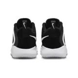 react-hyperset-2-kod-producenta-fq7070001