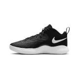 react-hyperset-2-marka-nike-rozmiar-455