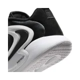 react-hyperset-2-marka-nike-kod-producenta-fq7070001