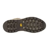 cat-colorado-kod-producenta-p725942-rozmiar-45