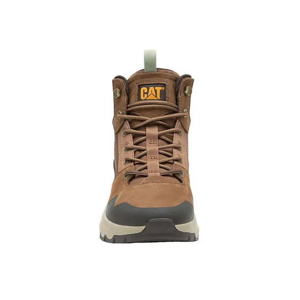cat-colorado-marka-caterpillar-kod-producenta-p725942