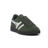 evergreen-viper-kod-producenta-glmcmb735nw