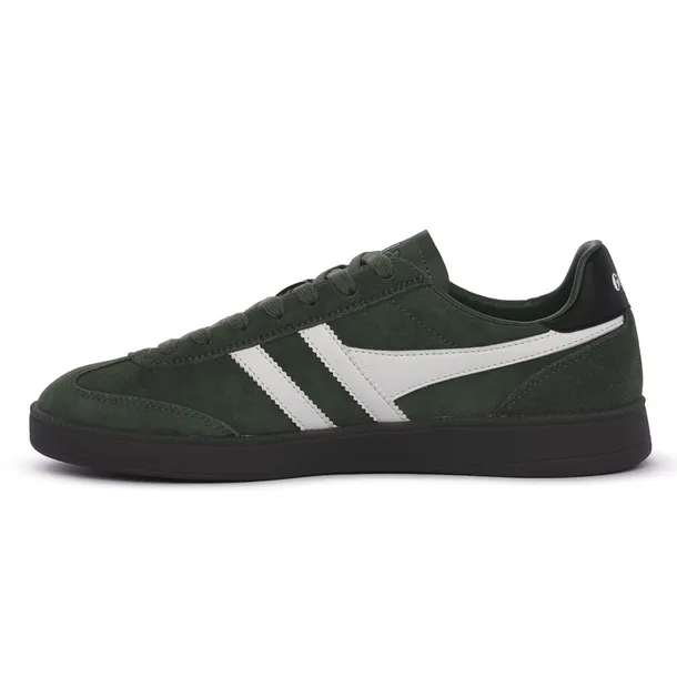 evergreen-viper-marka-gola