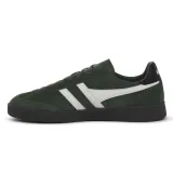 evergreen-viper-marka-gola