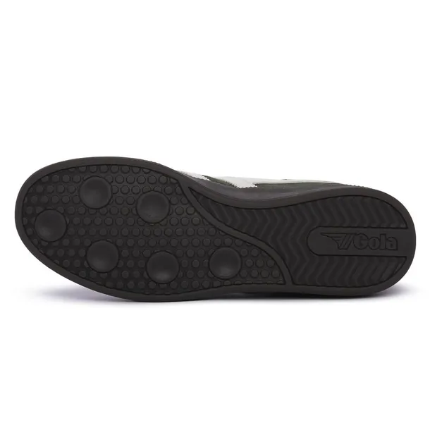 evergreen-viper-kod-producenta-glmcmb735nw-marka-gola