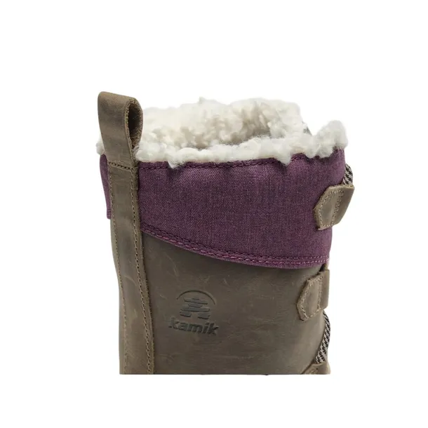 snowgem-marka-kamik-kod-producenta-wk2164crc