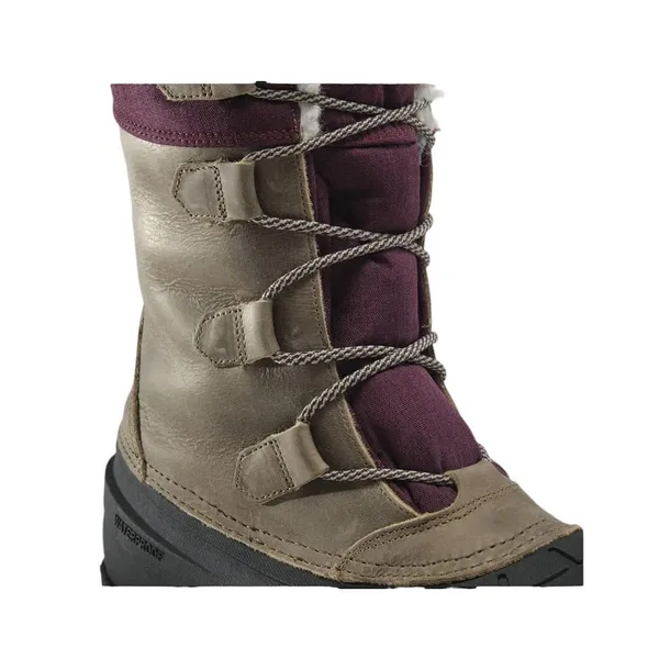 snowgem-marka-kamik-rozmiar-40