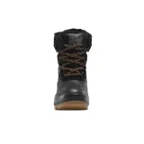 celestem-kod-producenta-wk2428blk-marka-kamik