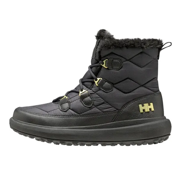 12047990-marka-helly-hansen