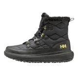 12047990-marka-helly-hansen
