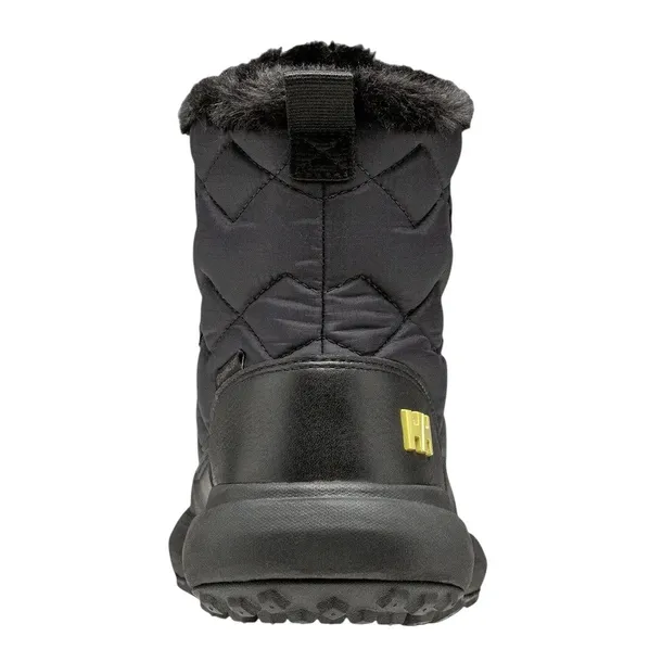 12047990-kod-producenta-12047990-marka-helly-hansen
