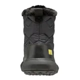 12047990-kod-producenta-12047990-marka-helly-hansen