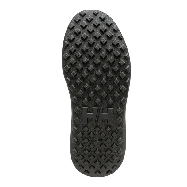 12047990-kod-producenta-12047990-rozmiar-38