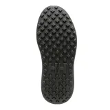 12047990-kod-producenta-12047990-rozmiar-38