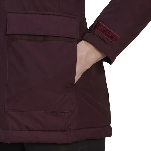 utilitas-kod-producenta-hg8721-marka-adidas