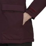 utilitas-kod-producenta-hg8721-marka-adidas