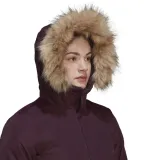 utilitas-kod-producenta-hg8721-rozmiar-m