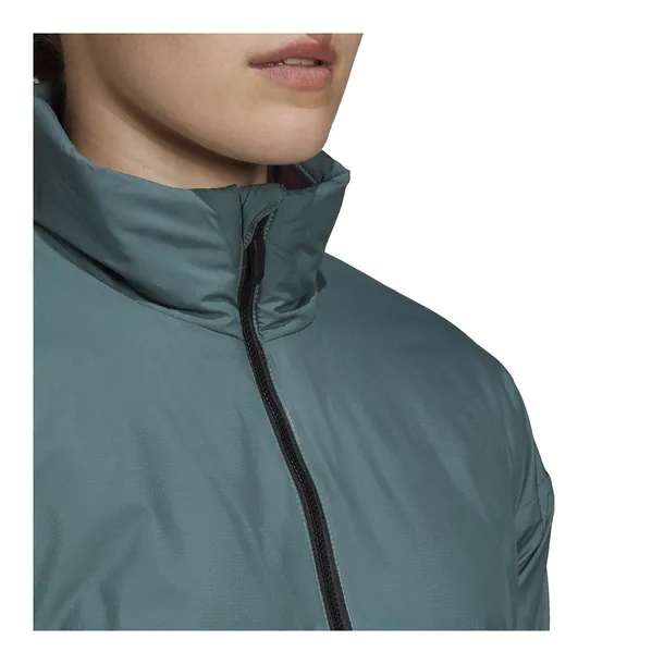 terrex-kod-producenta-gd1136