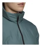 terrex-kod-producenta-gd1136